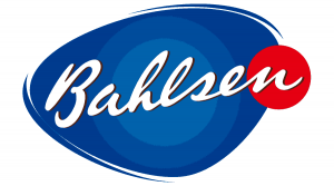 Logo Bahlsen