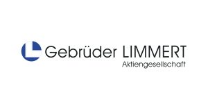 Logo Gebr Limmert