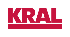Logo Kral