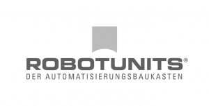 Robotunits_Logo_de_4C_silber