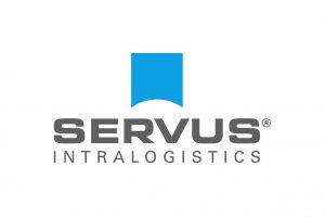 Servus_Logo_Intralog_4c