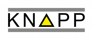KNAPP_Logo_2C-01