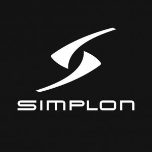 Simplon_logo