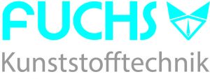 Fuchs Kunststofftechnik